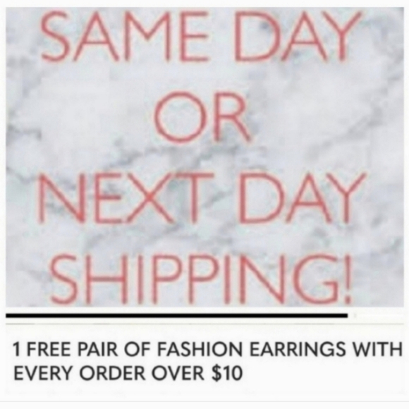 Victoria's Secret Very Sexy Sunset Ombré Shine Strap Crotchless Brazilian Panty - Picture 9 of 9